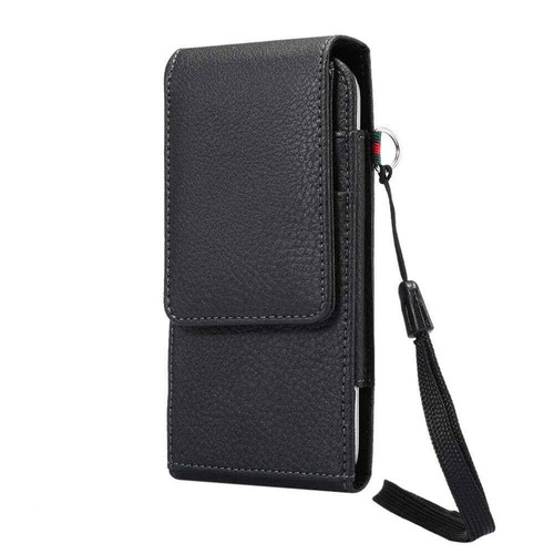 Pour lenovo pro - lenovo, gt