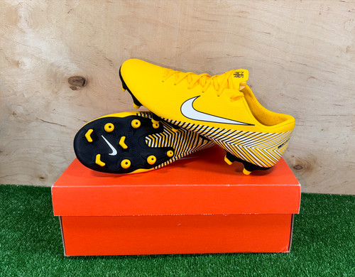 Nike mercurial vapor - nike,