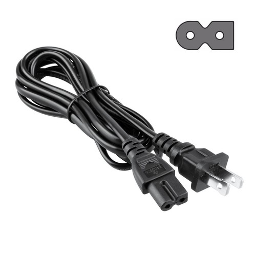 Power cord for yamaha - power,