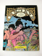 L' Usine Pichard  Intégrale