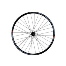 Roue vtt ar blocage - roue,