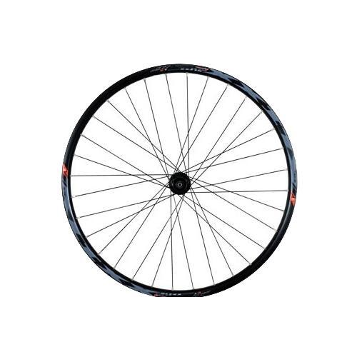 Roue vtt ar blocage k7 - vtt,