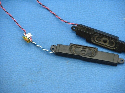 Haut parleur acer aspire 9300 - haut-parleur,