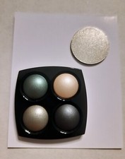 Broche- Pin's Aimanté