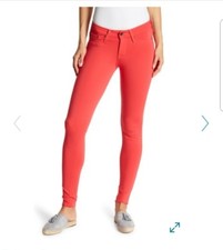 Bigstar Leggings/Jeggings