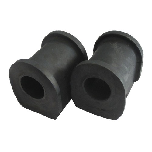 Silenblocs barre - silenblocs, de