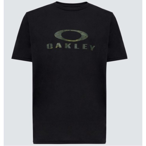 Oakley shirt bâton nuit - oakley,