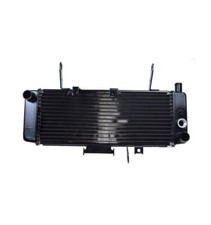 Refroidisseur liquide/eau pour