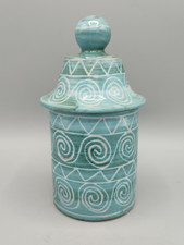 Robert Picault Pot couvert