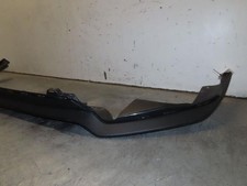 Becquet HONDA CIVIC X
