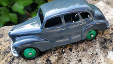 Vintage 1950s Dinky Toys 40d