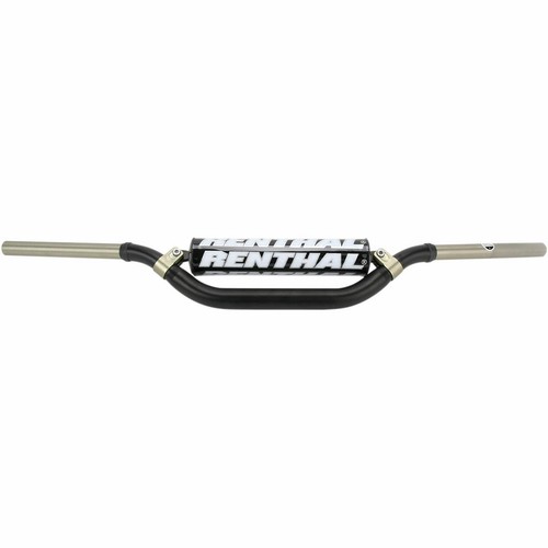 Renthal 998 02 185 - renthal, 998-01-bk-02-185