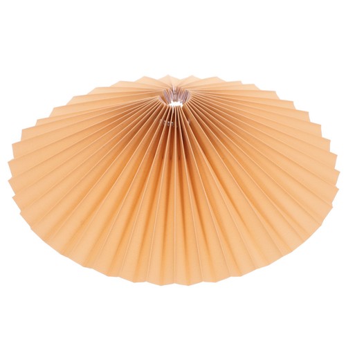 Abajour lampe chevet abat - lampe,