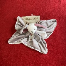 🇫🇷 DOUDOU BUKOWSKI LAPIN