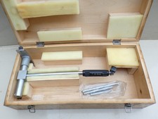 SUBITO vérificateur