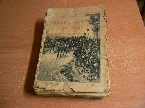 Histoire populaire guerre - histoire,