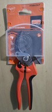 SECATEUR BAHCO P108-23-F
