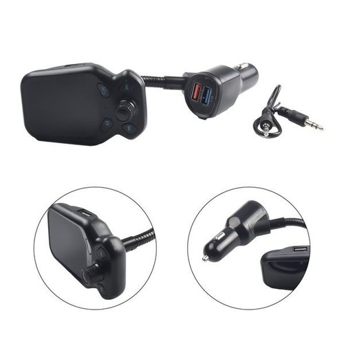 Adaptateur radio pour - adaptateur, de
