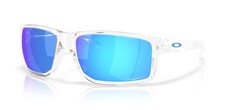 Lunettes Oakley Gibston XL