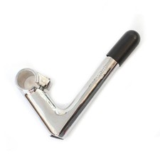 Tige de vélo design col de