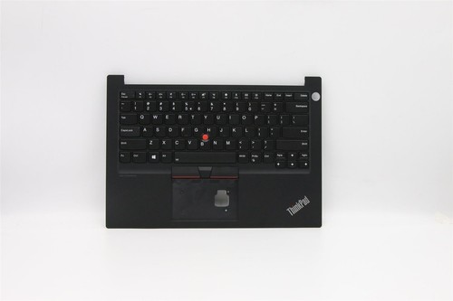 Lenovo thinkpad e14 clavier - lenovo,