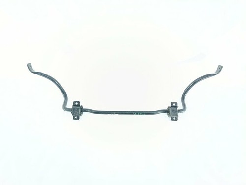 1375921 barre stabilisatrice