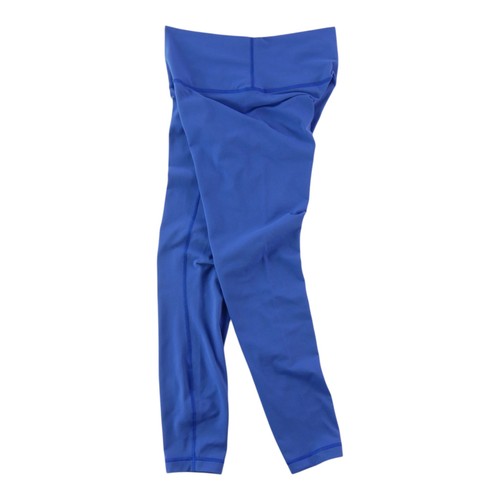 Lululemon leggings gym - lululemon,
