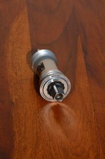 Boitier de pédalier