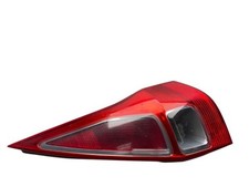 Feu arriere principal droit (feux) RENAULT MEGANE 2 PHASE 2 BREAK 8200417351