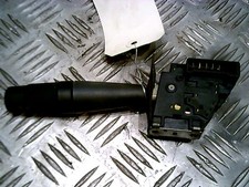 COMMANDE ESSUIE-GLACE PEUGEOT