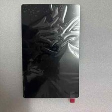 LA080WV9-SL04 LA080WV9(SL)(04)