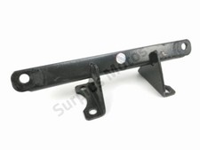 SUPPORT MOTEUR AIXAM 500.4