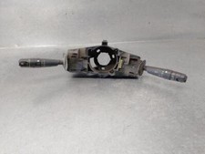 9624545180 commande de feu