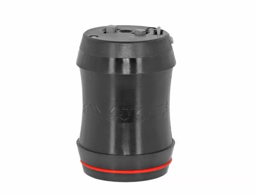 Grenade airsoft avatar - avatar, 70