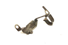 agrafe passe câbles stator allumage Yamaha XT 350 55V