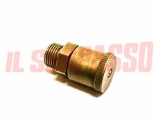 Engraisseur éclateur fiat - fiat, 600