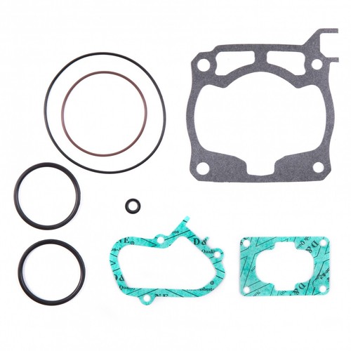 Yamaha 125 2021 prox joint - yz,