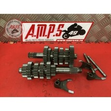 Boite de vitesse Ducati 916