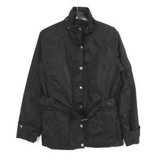 Veste Femme Wellensteyn