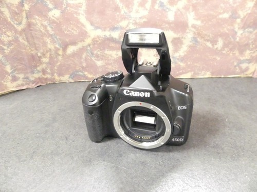 Appareil photo canon eos - photo,