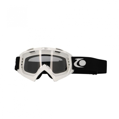 Lunette masque cross - lunette/masque,