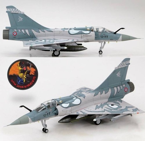 Hobby master ha1608 - master,