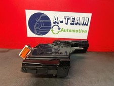 Subwoofer Alfa Romeo 159
