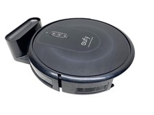 Aspirateur robot hybride Eufy RoboVac G30 Verge noir