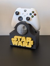 Support De Manette STAR WARS