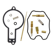 Kit réparation carburateur HONDA XR 600 R de 1985 à 2000 - KEYSTER