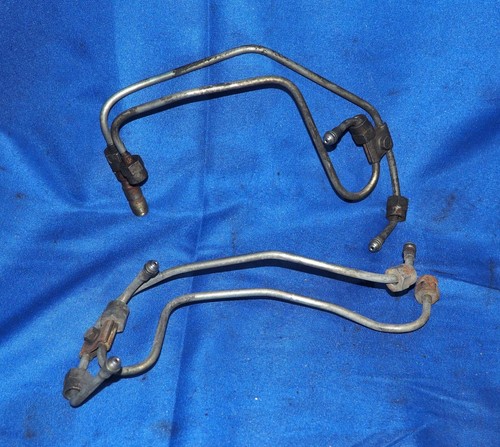 1986 1993 mitsubishi delica - 1986-1993,