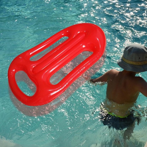 Planche surf gonflable - surf, pour