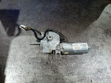 Moteur De Toit Ouvrant Mercedes Benz W211 W209 W203 A2038203142
