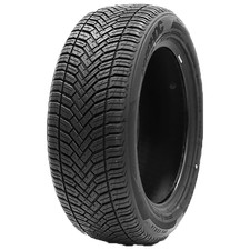 ROADHOG Pneu 4 saisons 185/55